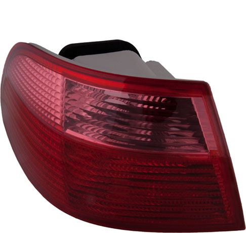 FIAT STOP LAMBASI DIS SOL ALBEA SOLE 07>