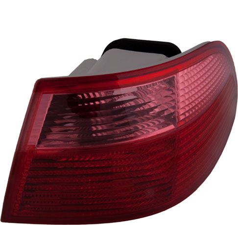 FIAT STOP LAMBASI DIS SAG ALBEA SOLE 07>