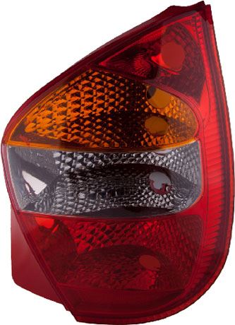 FIAT STOP LAMBASI SAG PALIO 02 SOKETSIZ