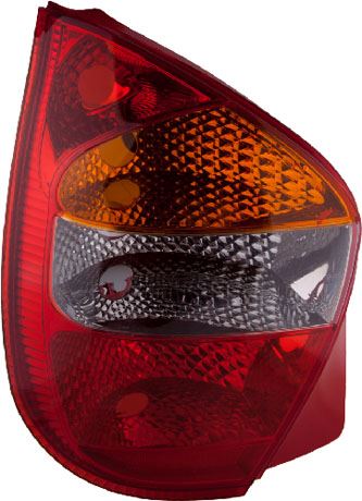 FIAT STOP LAMBASI SOL PALIO 02 SOKETSIZ