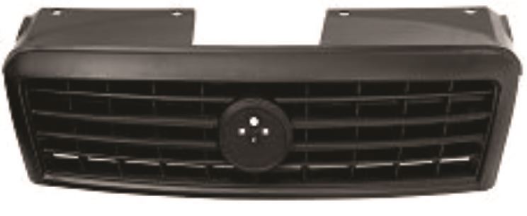 FIAT PANJUR ON DOBLO YM