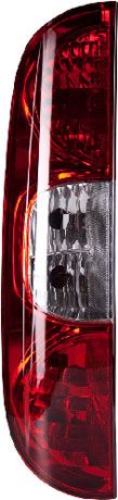 FIAT STOP LAMBASI SOL DOBLO 05 09 DUYSUZ