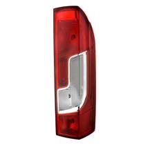 PSA STOP LAMBASI SAG BOXER III JUMPER III DUCATO III 13>