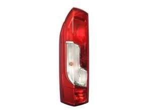 PSA STOP LAMBASI SOL BOXER III JUMPER III DUCATO III 13>