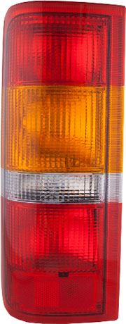 FORD STOP LAMBA SOL TRANSIT T15 -T12 92>01  DUYSUZ