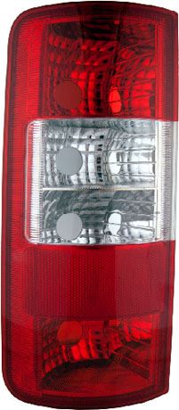 FORD STOP LAMBASI SOL CONNECT 02>09 ( DUYSUZ )