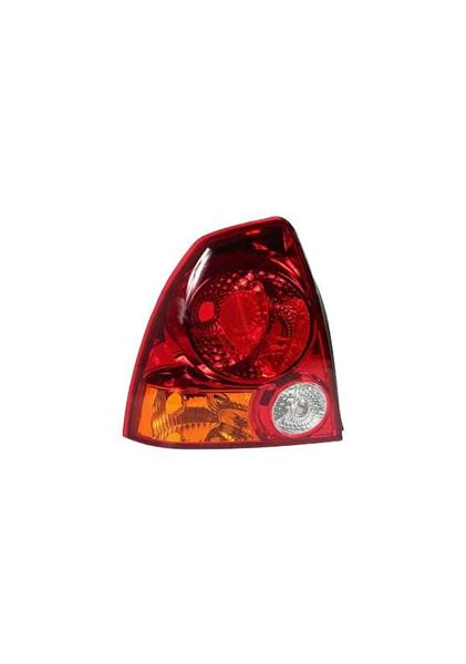 HYUNDAI STOP LAMBASI SOL ACCENT 2003 2005 DUYSUZ ADMIRA KASA