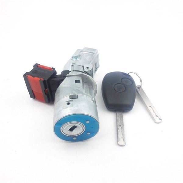 RENAULT KONTAK TERMIGI ANAHTARLI CLIO III 04> KANGO III 08> MASTER III 10>