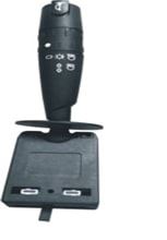 PSA SINYAL KOLU BMC PEUGEOT 405 PG 6239 71
