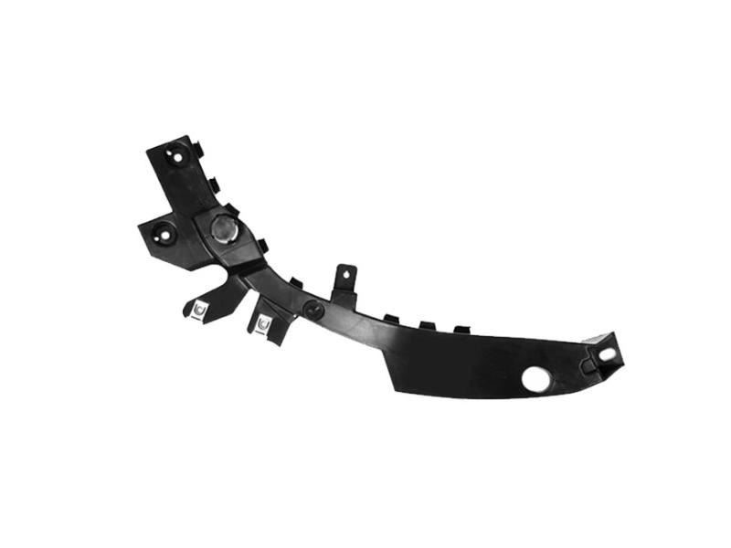 FIAT TRAVERS BRAKET SOL BAGLANTI SCUDO 22>
