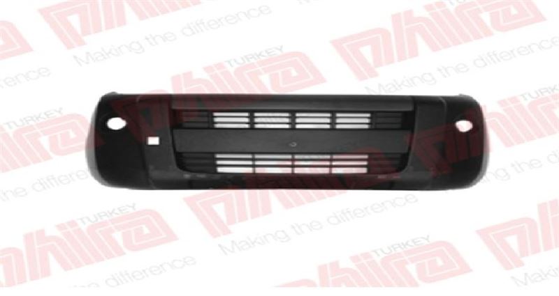 FIAT TAMPON ON SIS DELIKLI ASTARSIZ FIORINO 07>