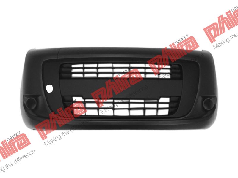 FIAT TAMPON ON ASTARLI ALTTAN SISSIZ FIORINO 08>15