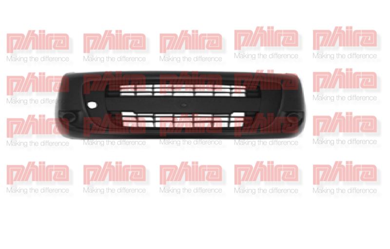 FIAT TAMPON ON ASTARSIZ ALTTAN SISSIZ FIORINO 2008>2015