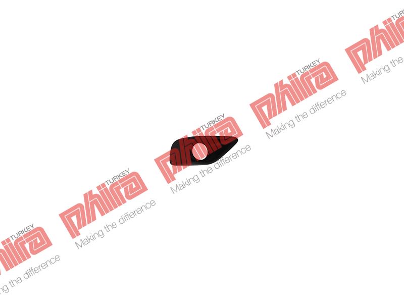 FIAT SIS FAR KAPAGI ON SAG SISLI DOBLO 15>