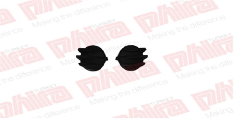 FIAT SIS FAR KAPAGI SAG SOL FIAT DUCATO 06>