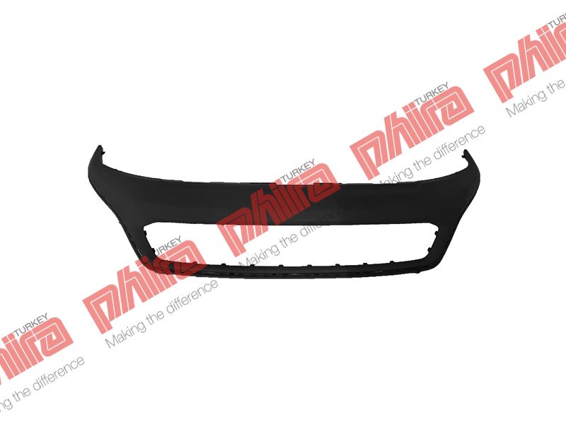 FIAT PANJUR ON ORTA ASTARLI FIORINO 16>