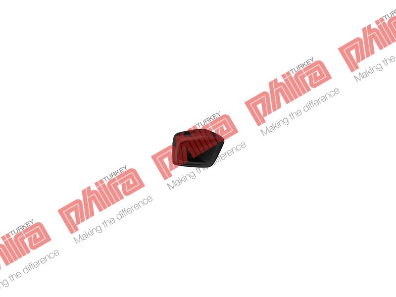 FIAT SIS FAR KAPAGI ON SAG SISSIZ FIORINO 16>