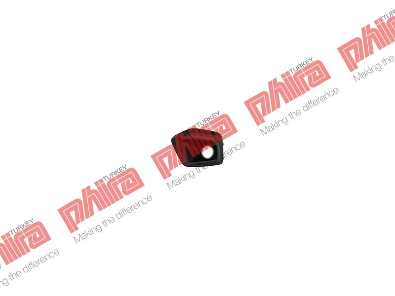 FIAT SIS FAR KAPAGI ON SOL SISLI FIORINO 16>