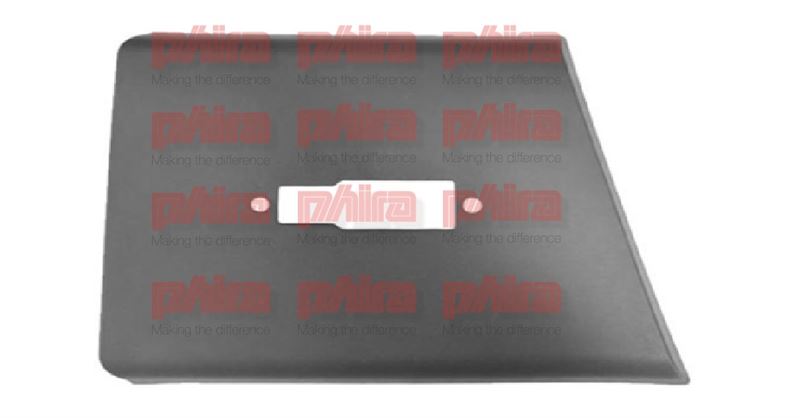 FIAT KAPI ÇITASI ÖN SAG SINYAL DELIKLI DUCATO 2014>