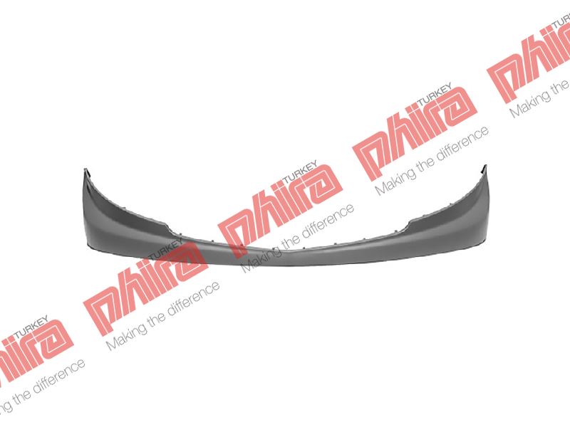OPEL PANJUR CITASION ALT ASTARLI VIVARO 06>