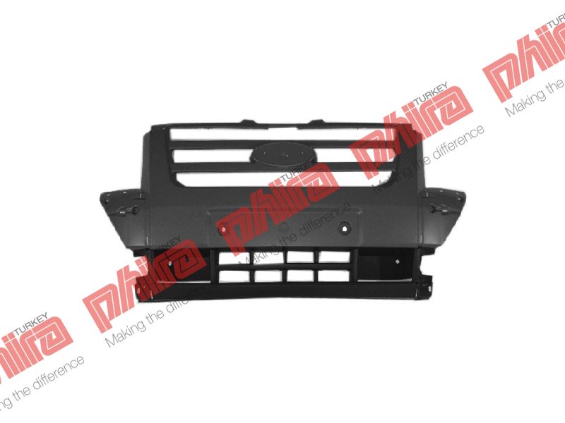 FORD ON TAMPON ORTA ASTARLI TRANSIT V347>V348 06>14