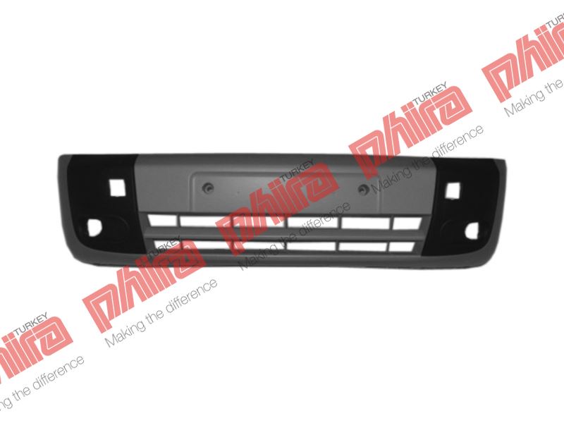 FORD ON TAMPON ASTARLI SISLI CONECT TOURNEO 06>
