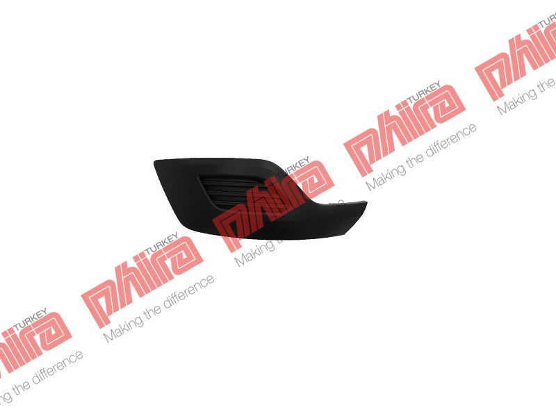 FORD ON SIS FAR KAPAGI SAG SISSIZ TRANSIT CUSTOM V362 12>