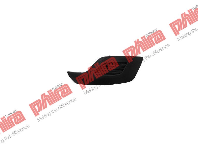 FORD ON SIS FAR KAPAGI SOL SISSIZ TRANSIT CUSTOM V362 12>
