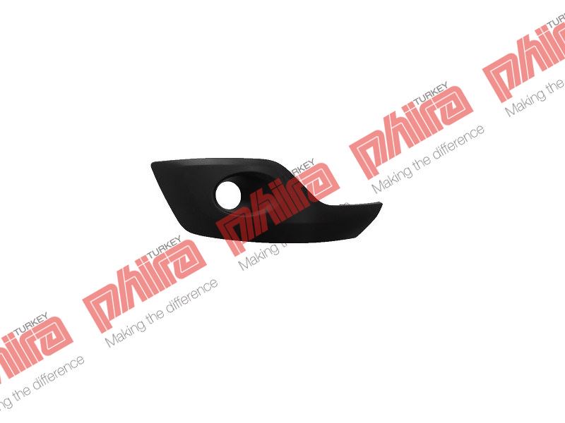 FORD ON SIS FAR KAPAGI SAG SISLI TRANSIT CUSTOM V362 12>