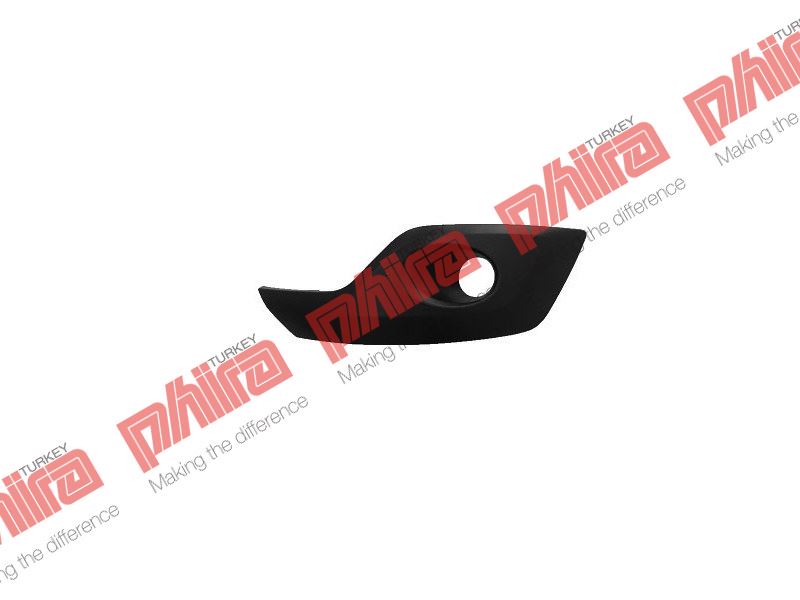 FORD ON SIS FAR KAPAGI SOL SISLI TRANSIT CUSTOM V362 12>
