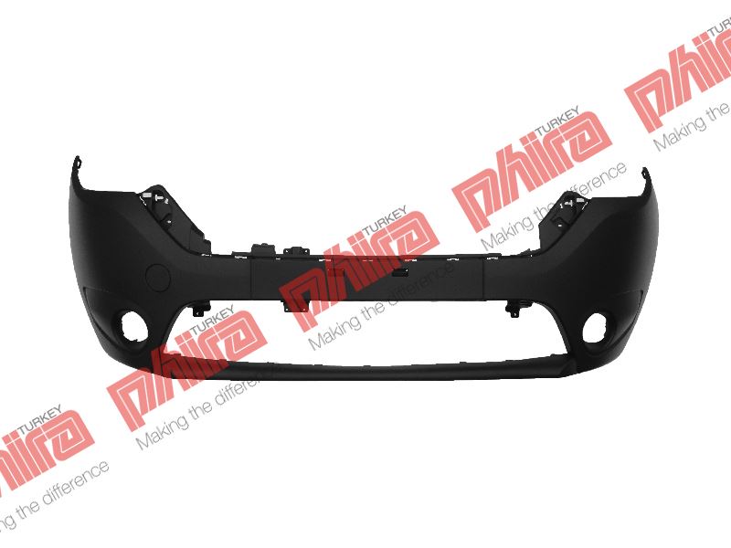 RENAULT ON TAMPON ASTARLI SISLI DACIA LODGY 12>
