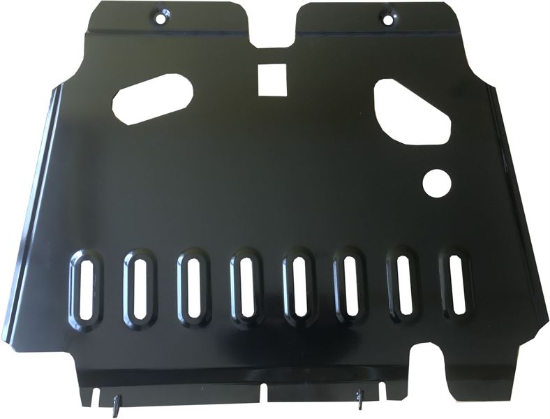 PSA KARTER MUHAFAZASI (METAL) P206 206+ (T3E)