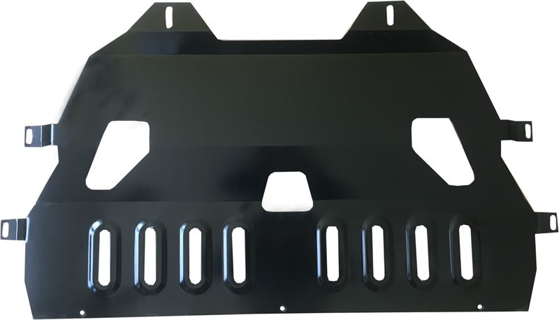 PSA KARTER MUHAFAZASI (METAL) C4 P308 P3008 P5008 RCZ
