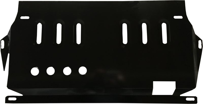 PSA KARTER MUHAFAZASI (METAL) P301 C ELYSEE