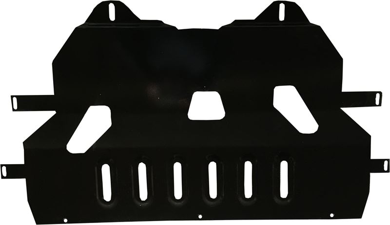 PSA KARTER MUHAFAZASI (METAL) C4 C4 II DS4 DS5 C4 PICASSO P308 P3008 P5008 RCZ EP6CDT