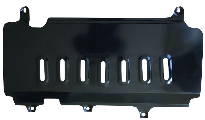 PSA KARTER MUHAFAZASI (METAL) P208 P2008 C3 III C4 CACTUS