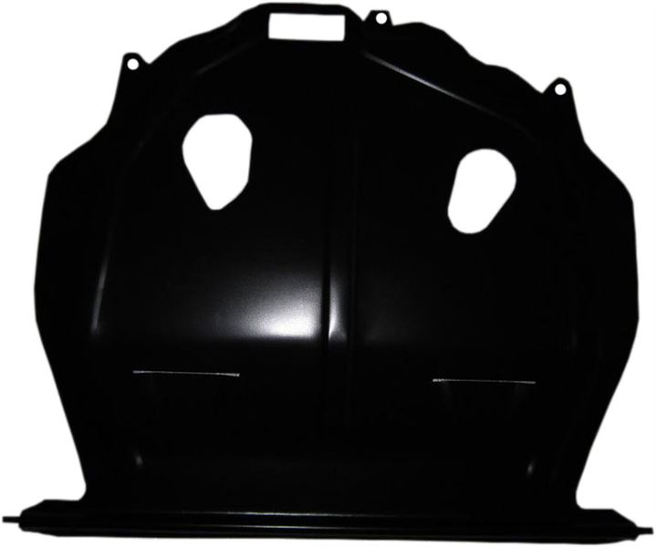 VAG KARTER MUHAFAZASI METAL GOLF IV BORA TOLEDO OCTAVIA