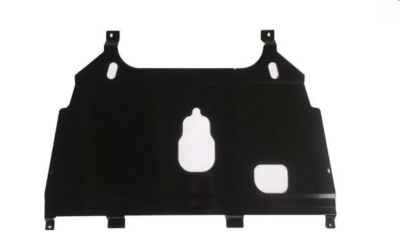 FIAT MOTOR ALT MUHAFAZA EGEA DIZEL BENZINLI