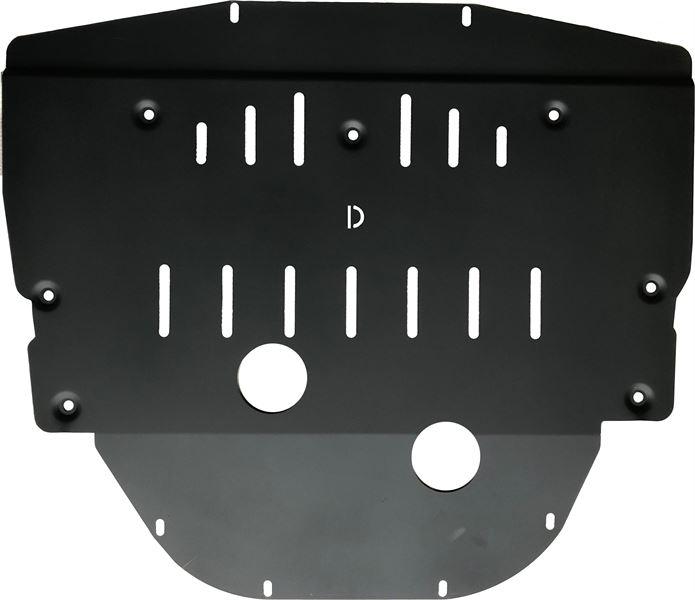 NISSAN KARTER MUHAFAZA SACI QASHQAI DIZEL 14>18