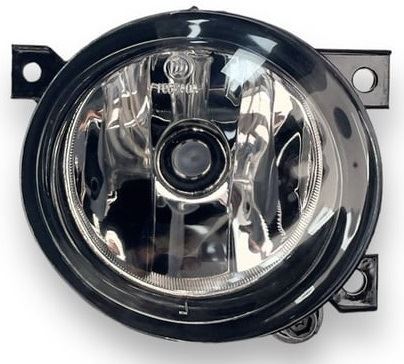 VAG SIS LAMBASI SAG JETTA 06>11 AMAROK 10>12 GOLF V 06>09 SCIROCCO 09>11 MII 12> UP! 12> CITIGO 12>