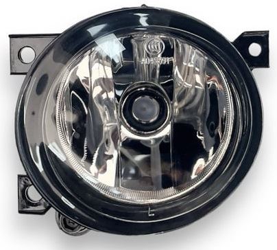 VAG SIS LAMBASI SOL JETTA 06>11 AMAROK 10>12 GOLF V 06>09 SCIROCCO 09>11 MII 12> UP! 12> CITIGO 12>