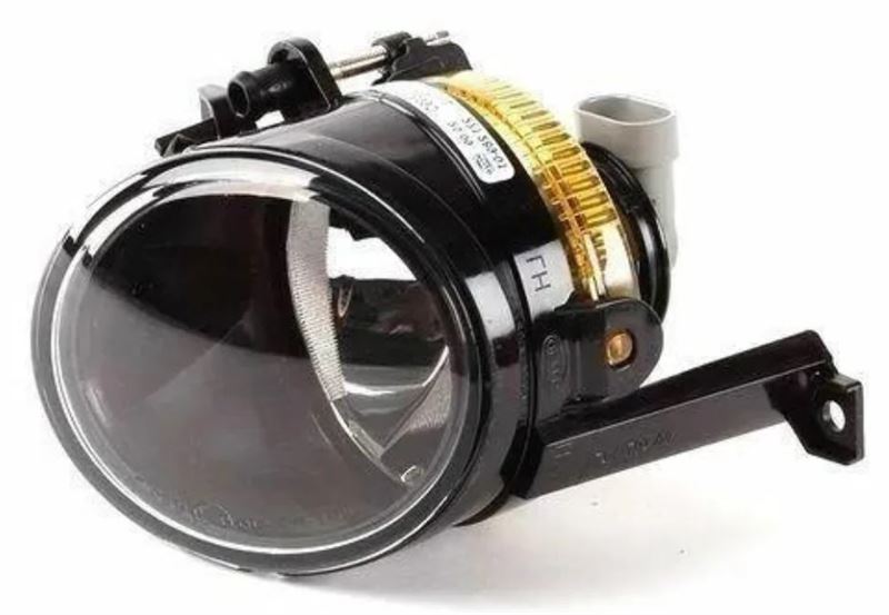VAG SIS LAMBASI SAG CADDY 04>11 TIGUAN 07>11 TOURAN 06>08 POLO 10>14 CC 12>17