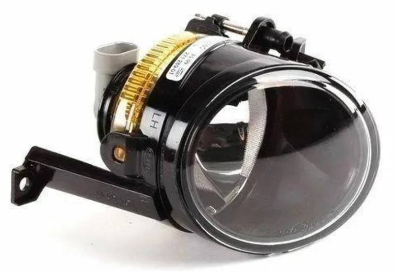 VAG SIS LAMBASI SOL CADDY 04>11 TIGUAN 07>11 TOURAN 06>08 POLO 10>14 CC 12>17