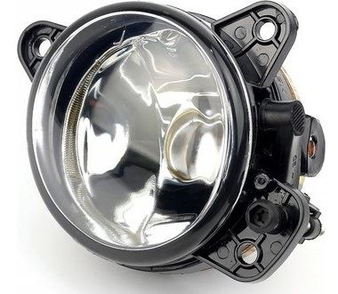 VAG SIS LAMBASI SAG FABIA 05>14 ROOMSTER 06>10 POLO 05>08 CRAFTER 06>16 T5 03>10 1.KALITE