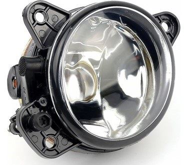 VAG SIS LAMBASI SOL FABIA 05>14 ROOMSTER 06>10 POLO 05>08 CRAFTER 06>16 T5 03>10 1.KALITE