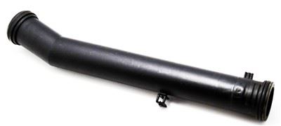 VAG MOTOR BLOK SU BORUSU POLO GOLF IV FABIA AUDI 1.4 1.6 16V 99>