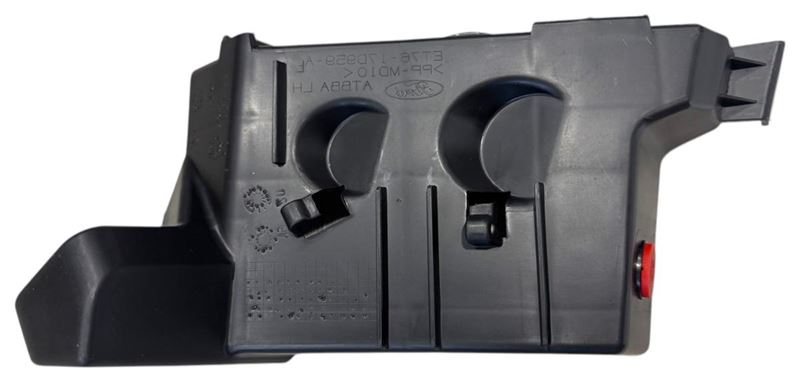 FORD ON TAMPON BAGLANTI BRAKETI SAG TRANSIT COURIER 14>