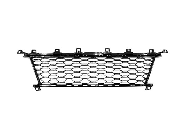 BMW TAMPON IZGARASI G20 ON ORTA -M-TECH- 19>