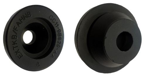 FORD HAVA FILITRE ALT TAKOZ TRANSIT V184/V347 CONNECT FIESTA FOCUS MONDEO KUGA B-MAX C-MAX ECOSPORT
