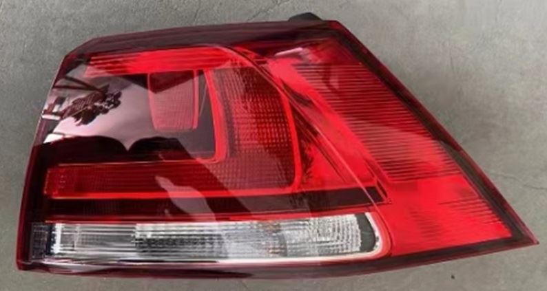 VAG STOP LAMBASI SAG DIS GOLF VII 13>